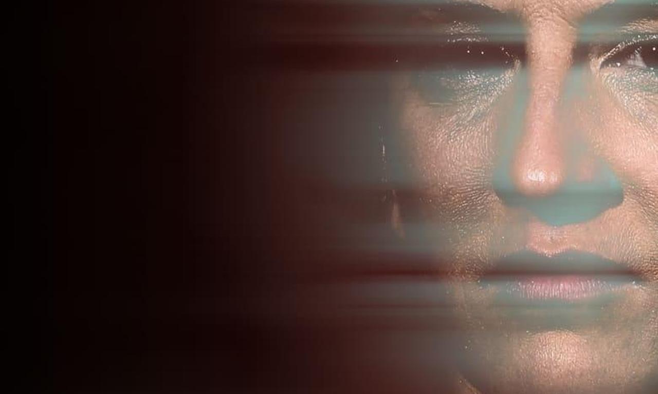 header image for Darkeplica