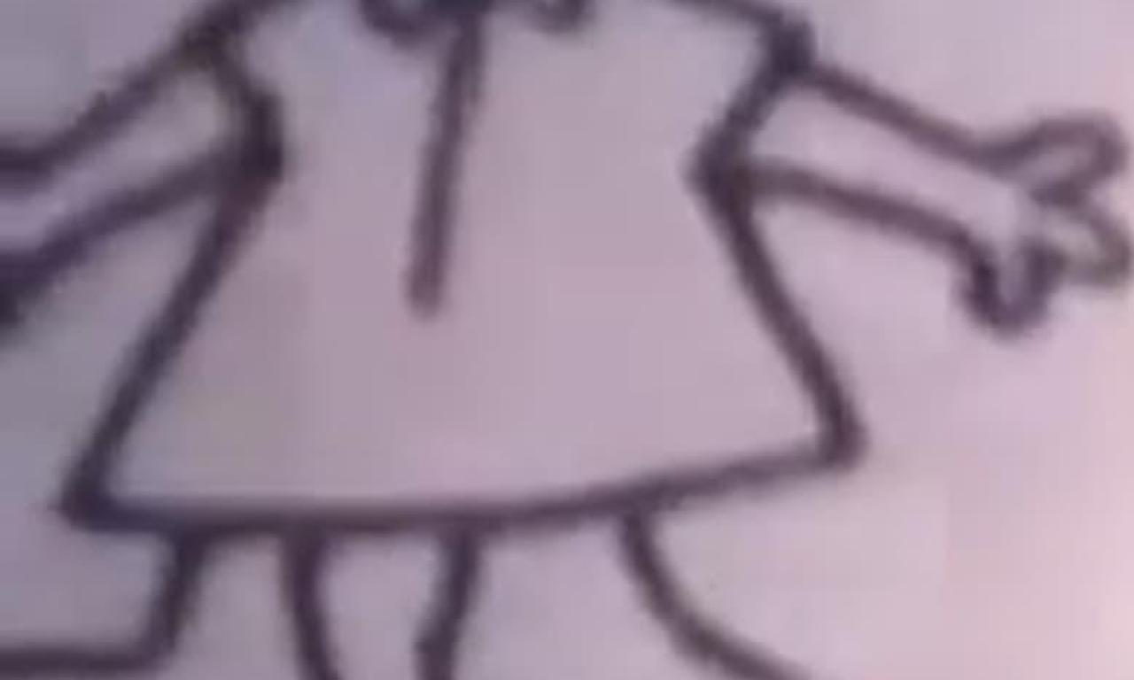 header image for ABCD