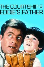 The Courtship of Eddie's Father