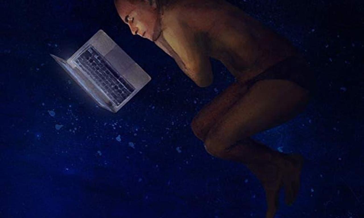 header image for Touchscreen