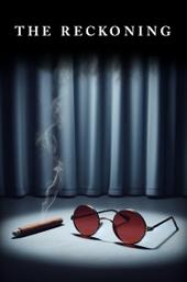 The Reckoning
