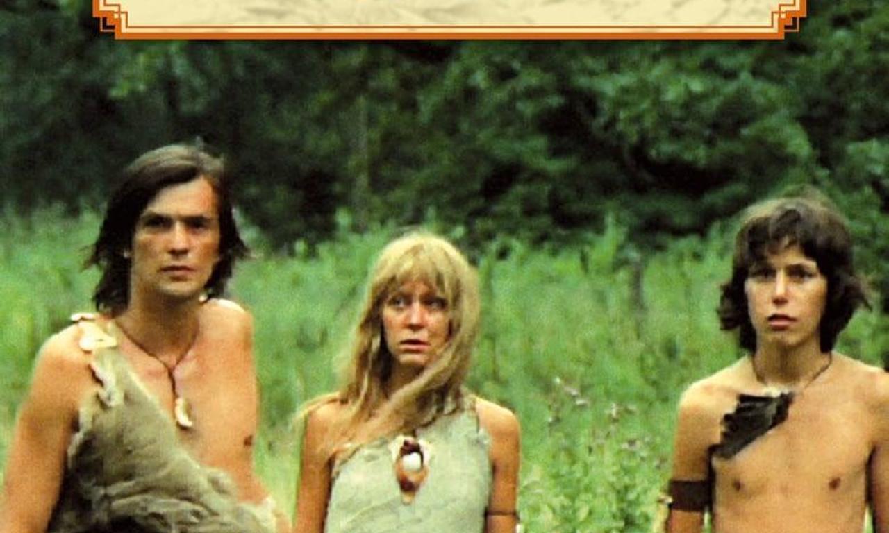 header image for House Call