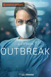 Outbreak