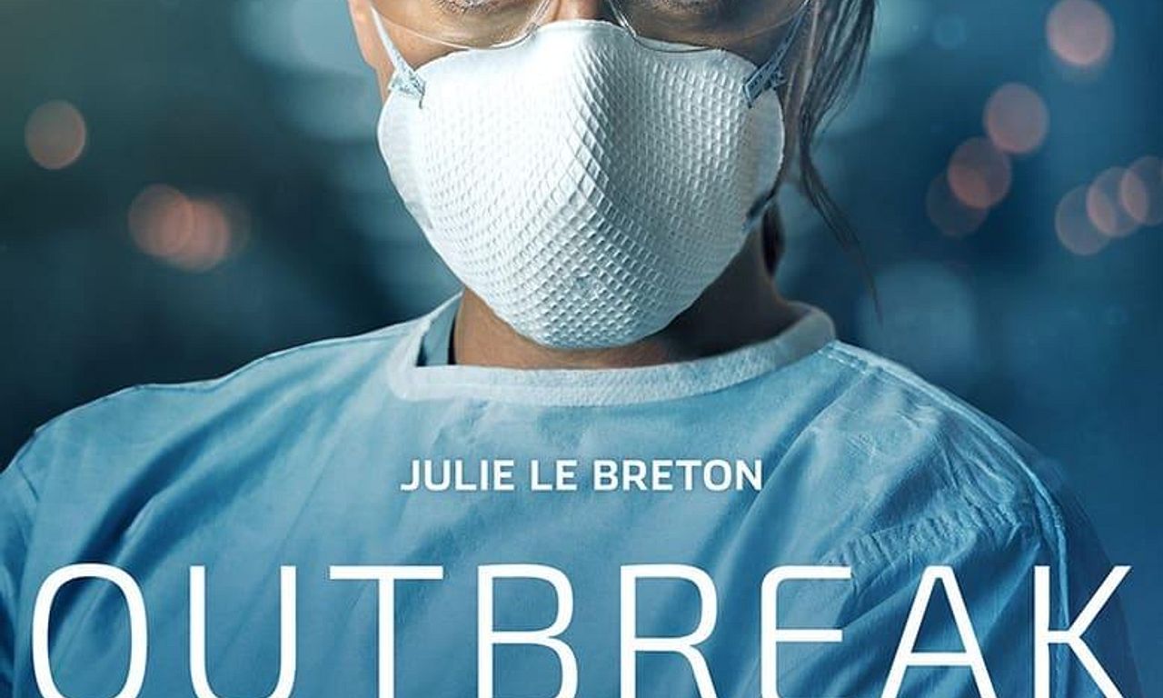 header image for Outbreak