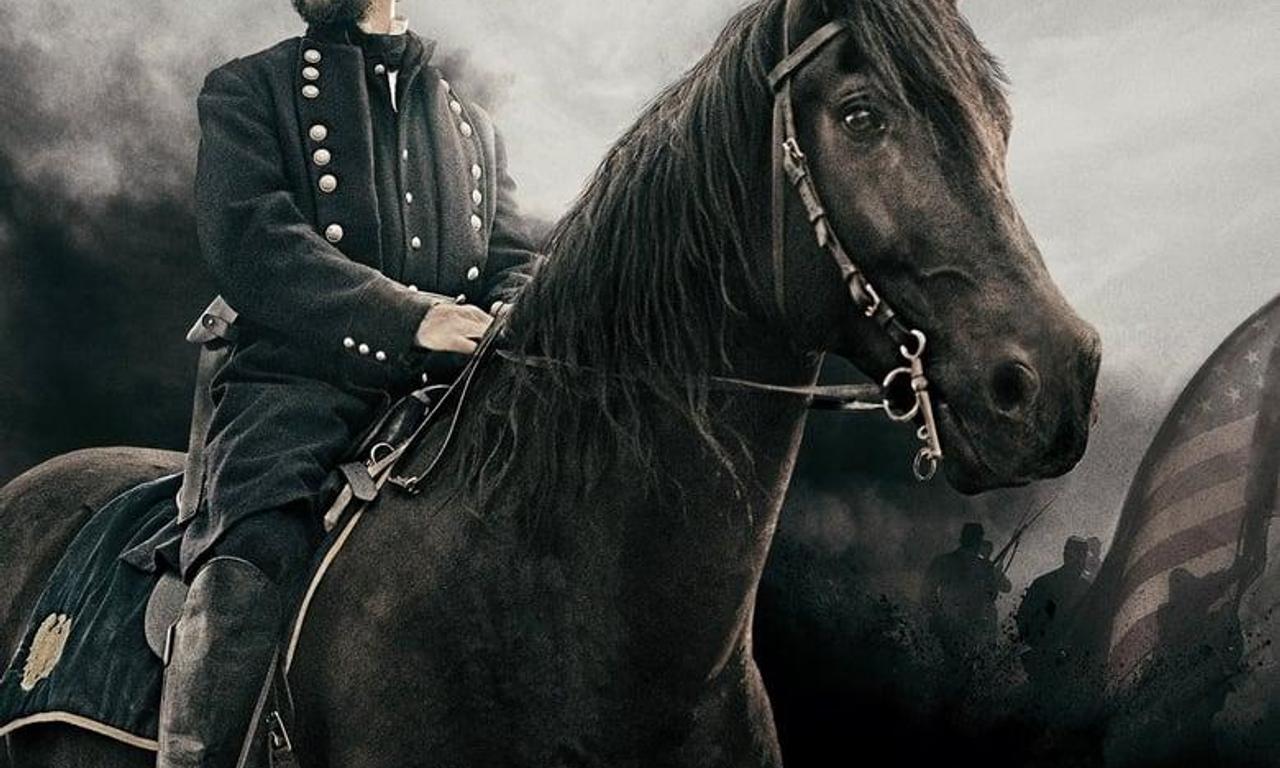 header image for Grant