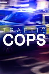 Traffic Cops