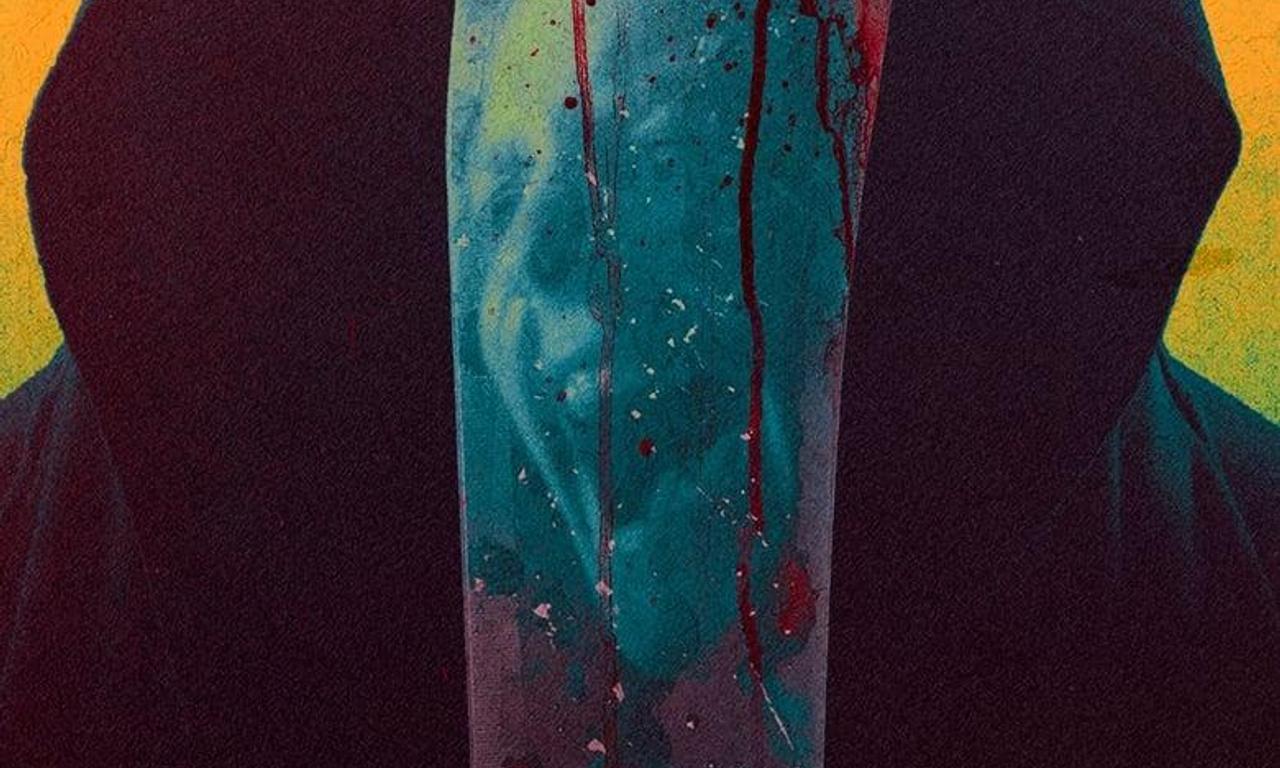 header image for Stoker Hills