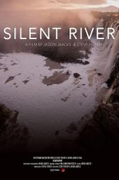Silent River