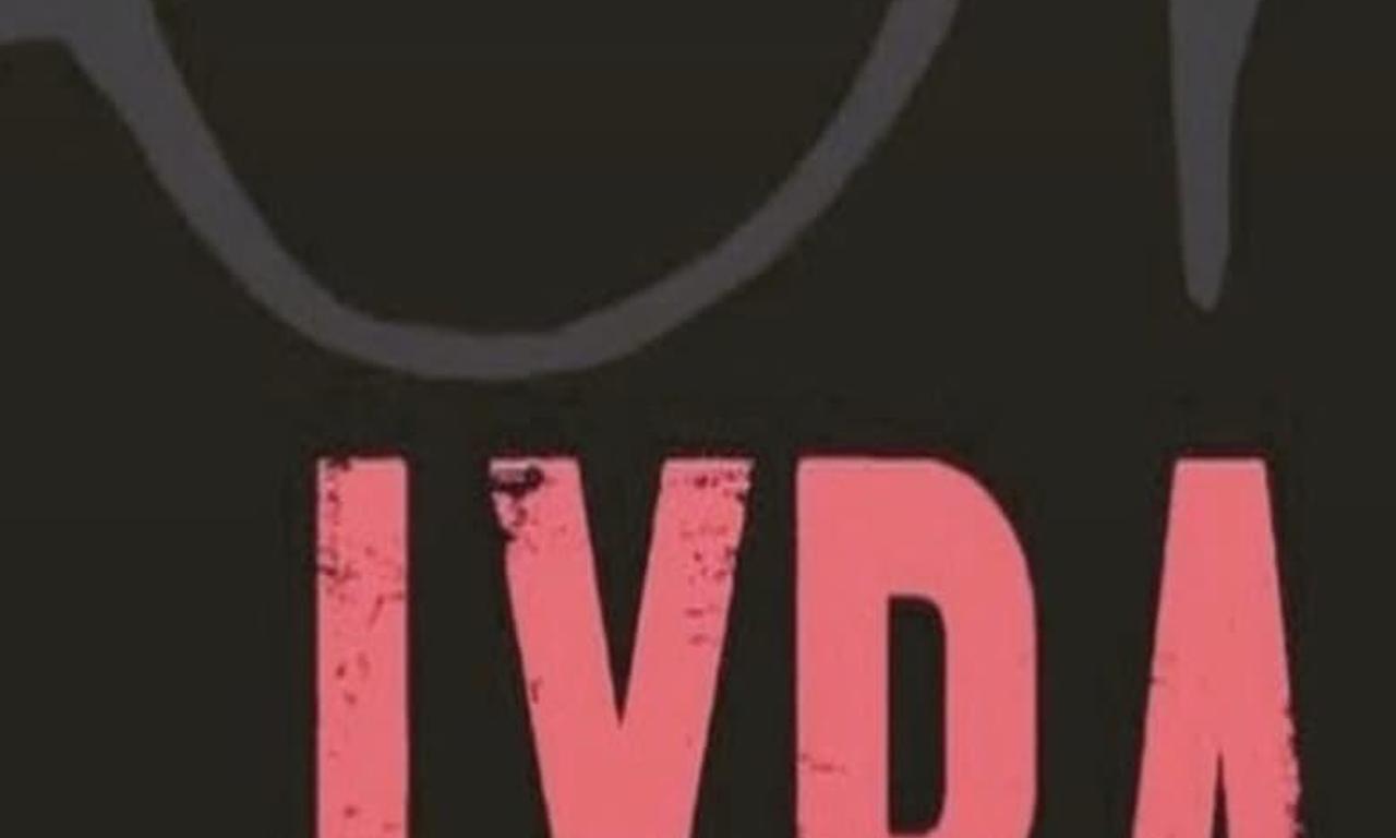 header image for Lyra