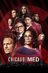 Chicago Med