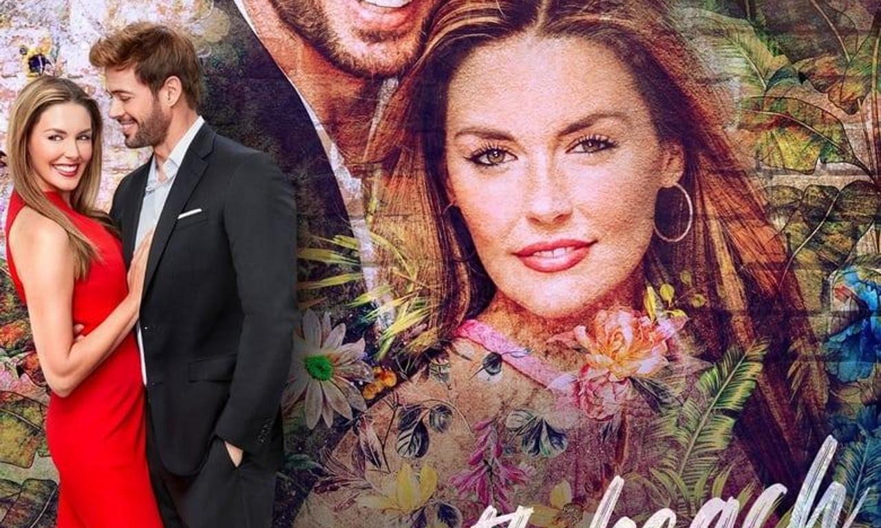 header image for South Beach Love