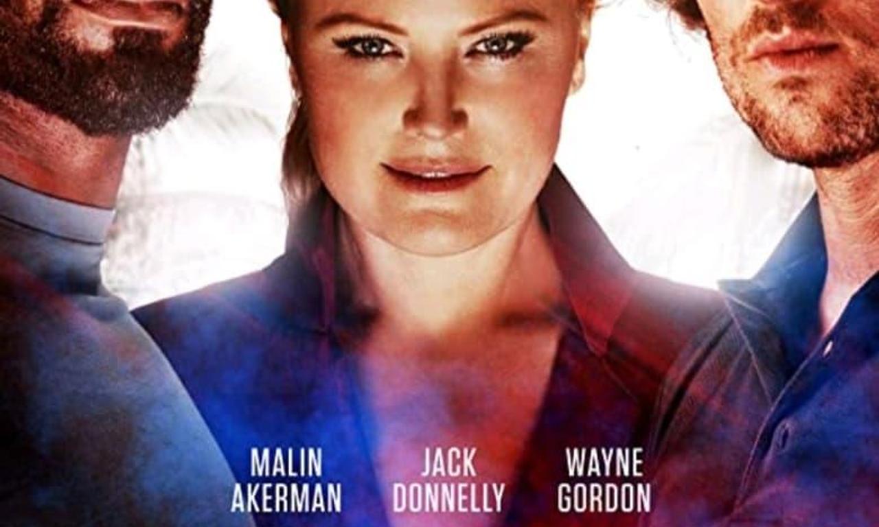 header image for Us Or Them