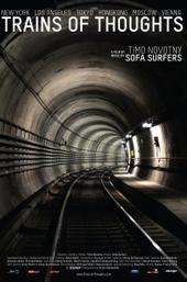 Trains of Thoughts