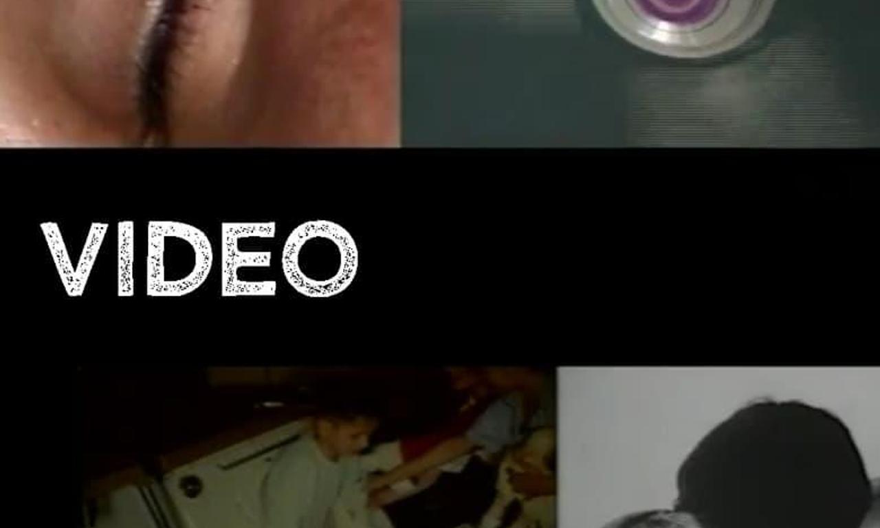 header image for Video (B)art(h)es