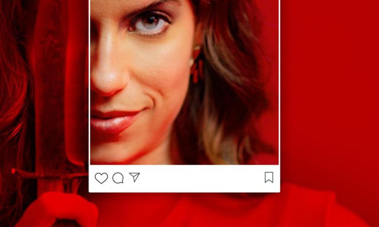 header image for The Followers