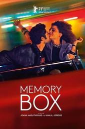 Memory Box