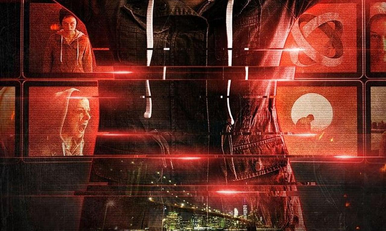 header image for Implanted