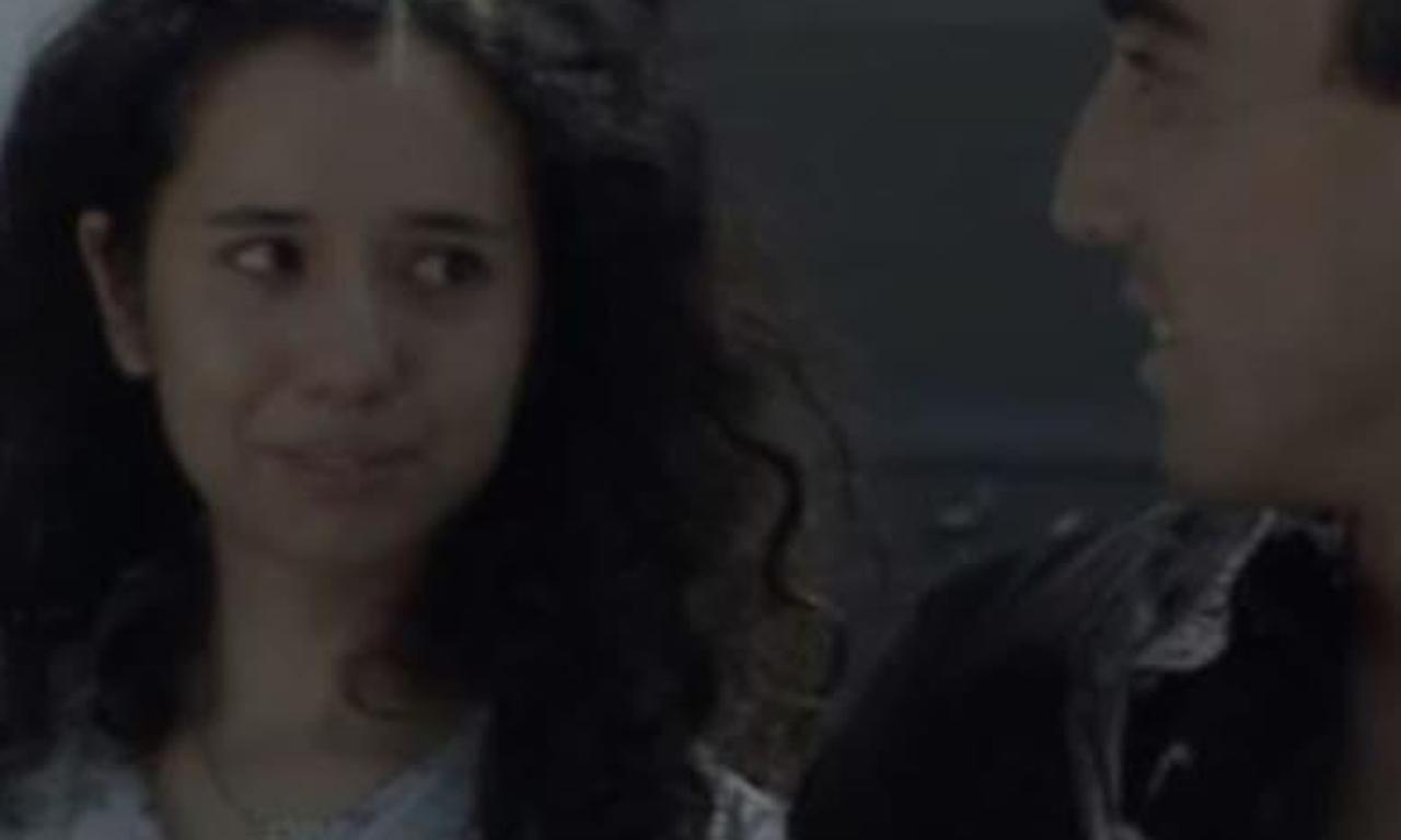 header image for Actual People