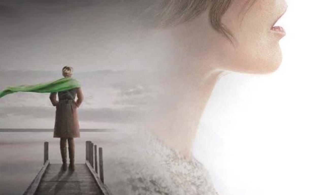 header image for Proof