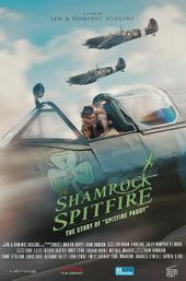 The Shamrock Spitfire