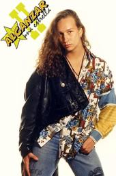 Alcanzar una estrella II