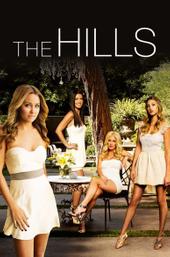 The Hills