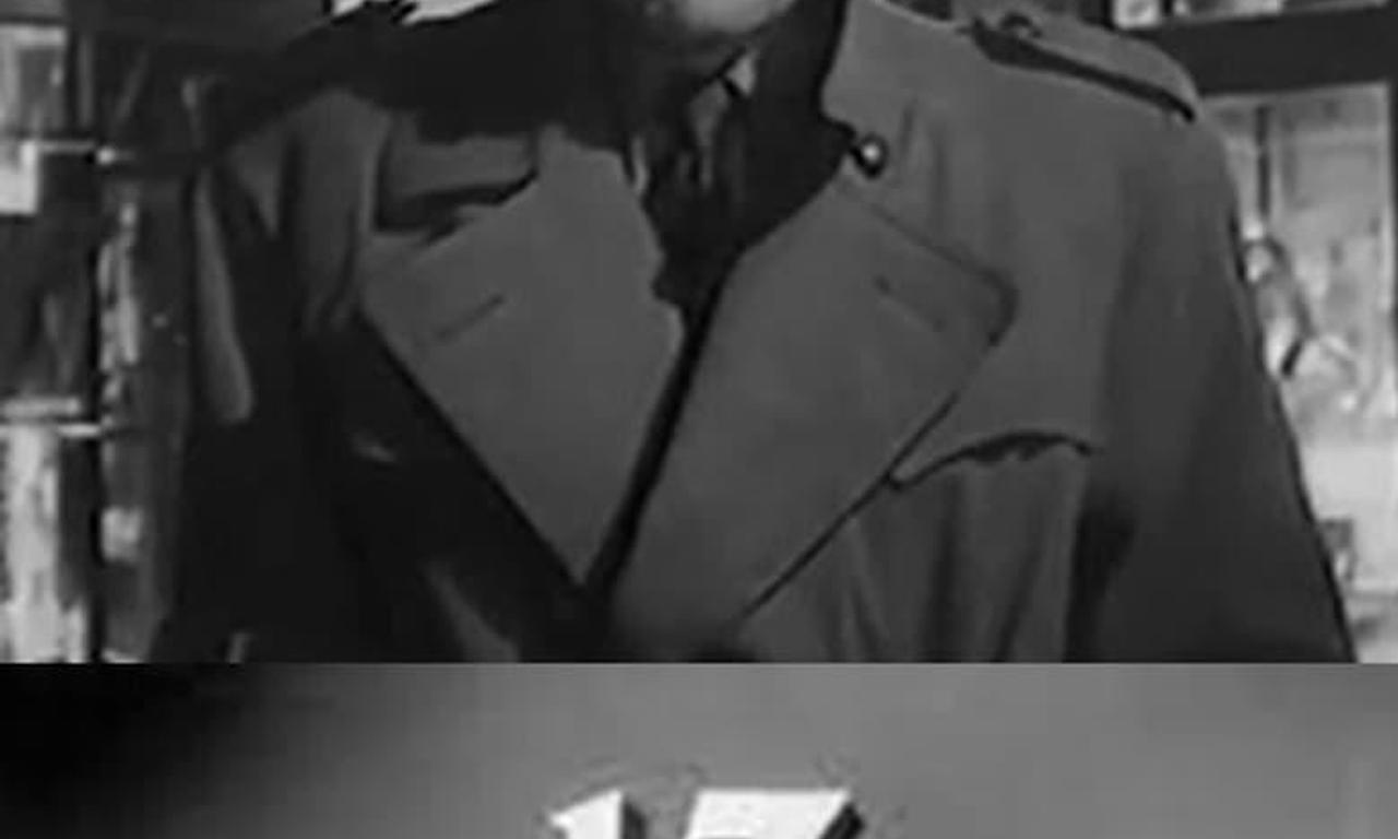 header image for 13 East Street