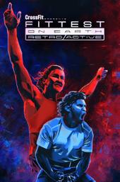 Fittest on Earth: RetroActive