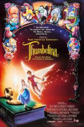 Thumbelina