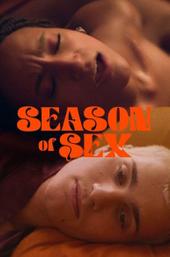 Season of sex