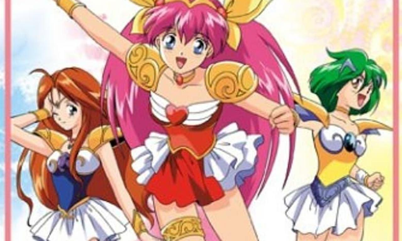 header image for Wedding Peach