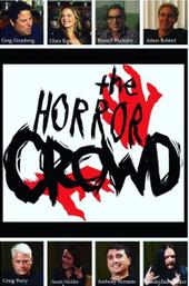 The Horror Crowd