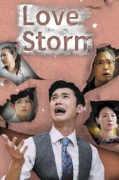 Love Storm
