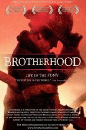 Brotherhood