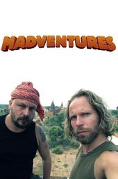 Madventures