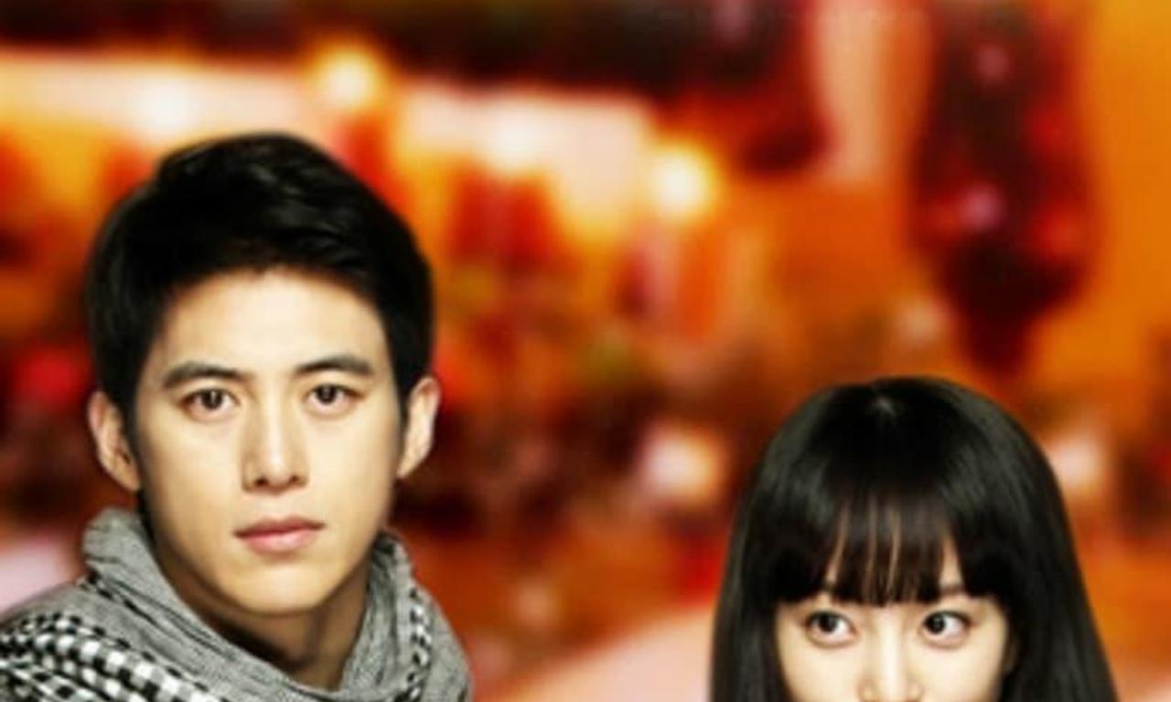 header image for Will It Snow For Christmas?