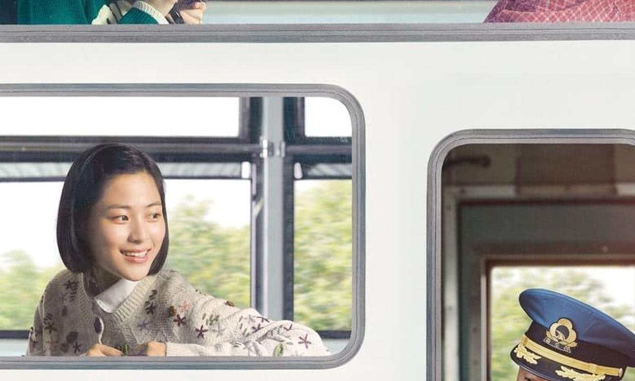 header image for Miracle: Letters to the President