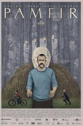 Pamfir