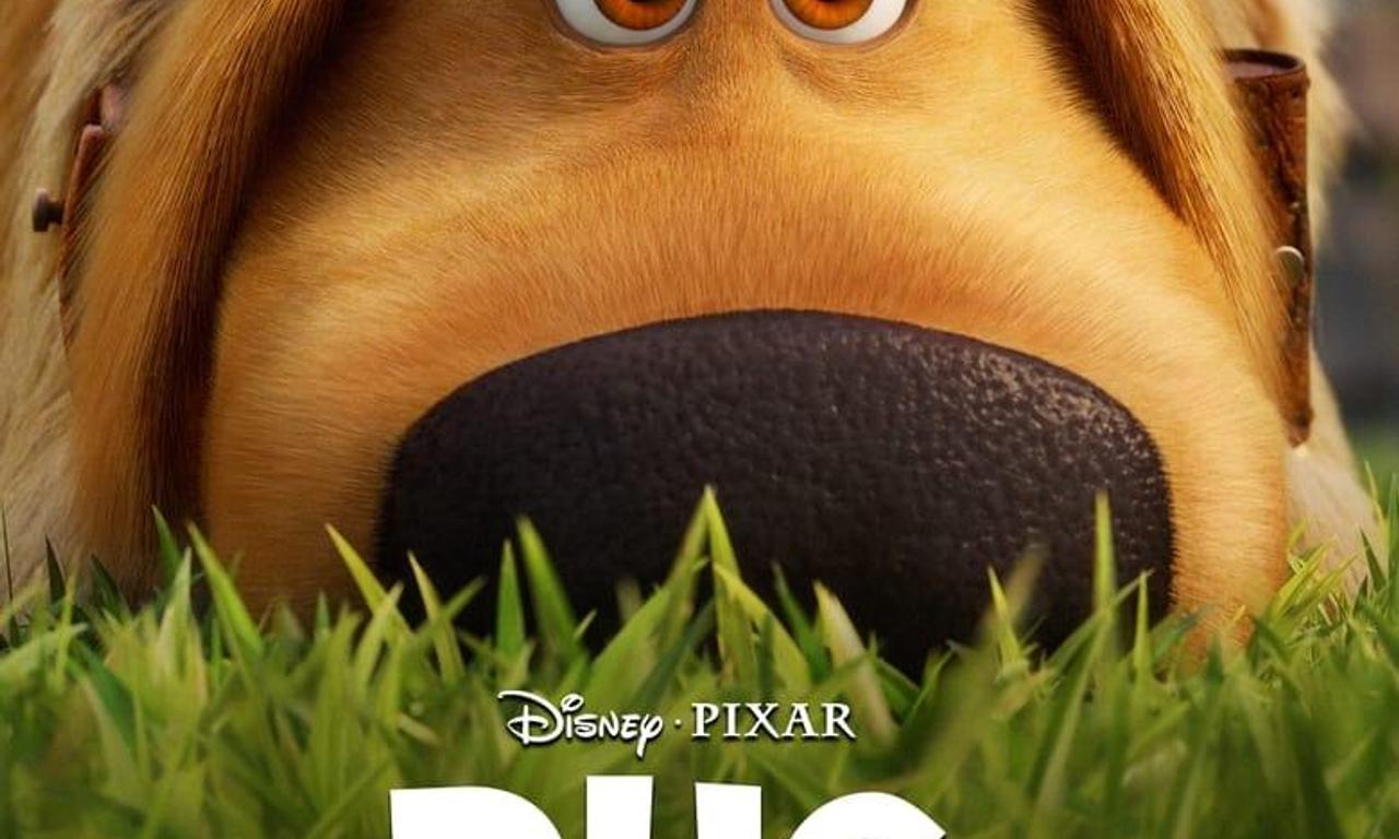 header image for Dug Days