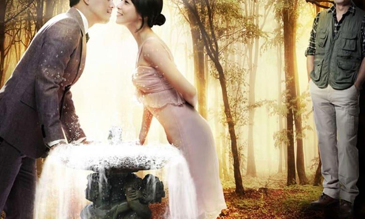 header image for My Daughter Seo-young