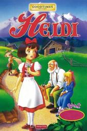 Heidi