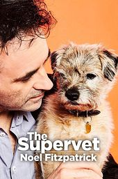 The Supervet