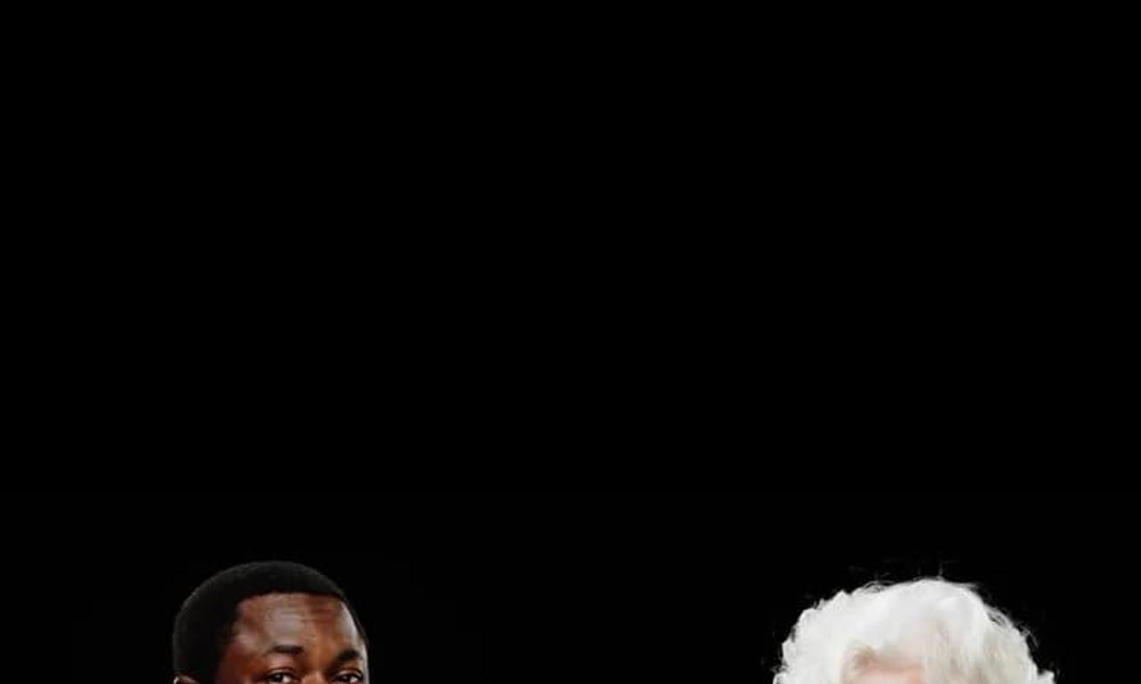header image for Human