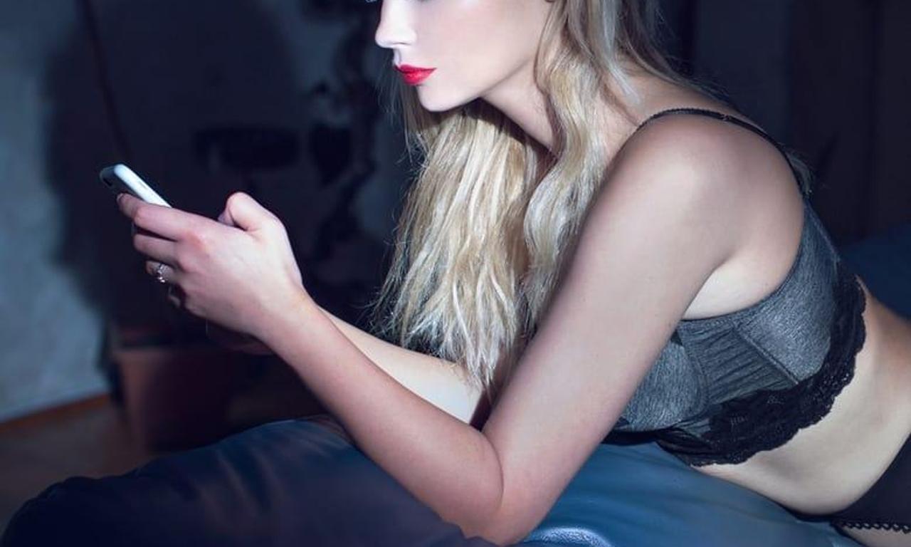 header image for Lockdowners