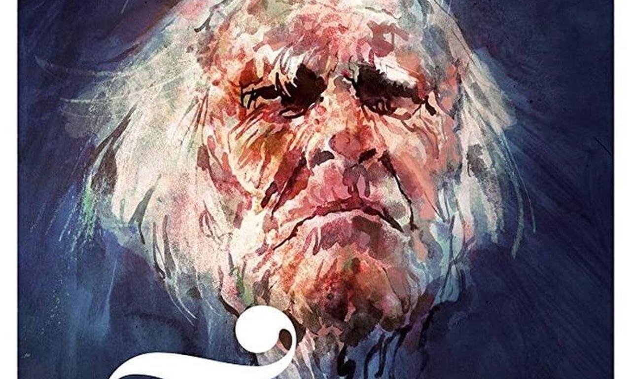 header image for Toto