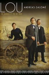 Lou Andreas-Salomé, The Audacity to be Free