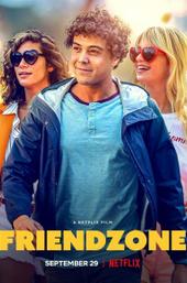 Friendzone