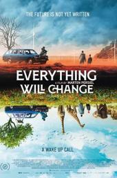 Everything Will Change