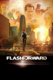 FlashForward