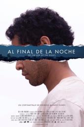 By the End of the Night